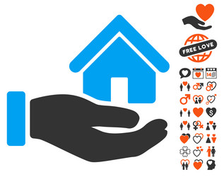 Similar image 12700255