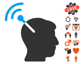 Similar image 12700258