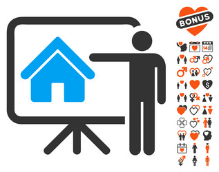 Similar image 12700272