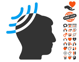 Similar image 12700293