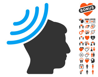 Similar image 12700310