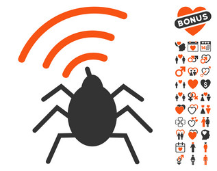 Similar image 12700321