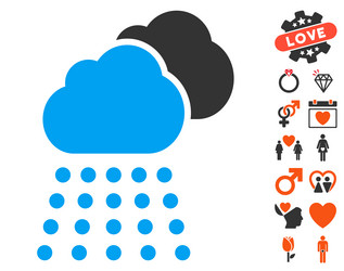 Similar image 12700330