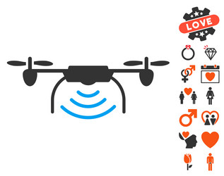 Similar image 12700309