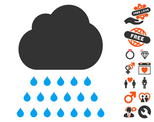 Similar image 12700312