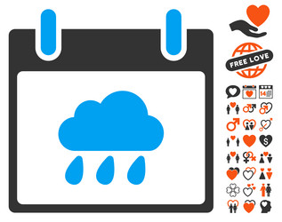 Similar image 12700329