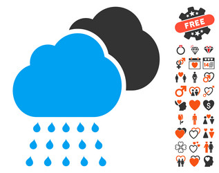 Similar image 12700366