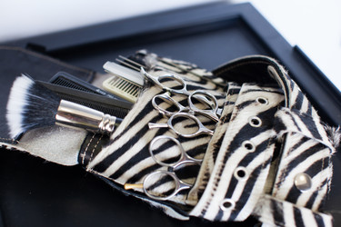 Similar image 12694471