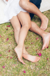 Similar image 12694473