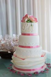 Similar image 12694478