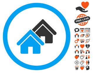 Similar image 12700479