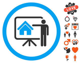 Similar image 12700497