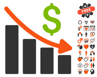 Similar image 12700507