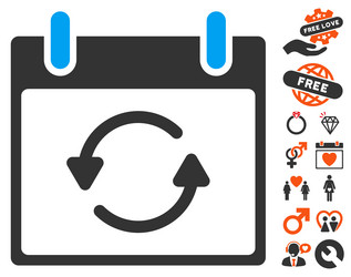 Similar image 12700515