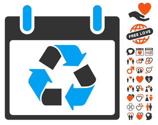 Similar image 12700514