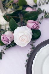 Similar image 12694505