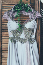 Similar image 12694507