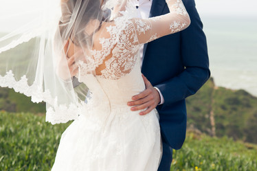 Similar image 12694509