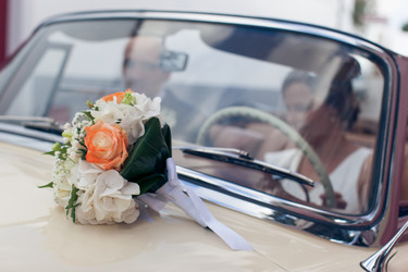 Similar image 12694512