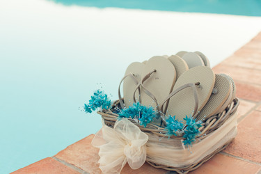 Similar image 12694530