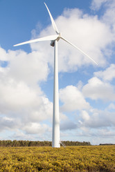 Similar image 12694396