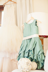 Similar image 12694397