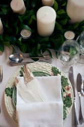 Similar image 12694411