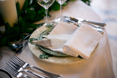 Similar image 12694413