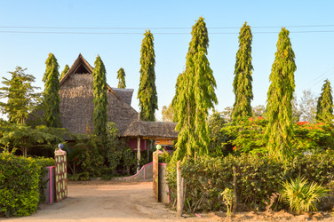 Similar image 12978078