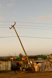 Similar image 12978080