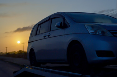 Similar image 12978102