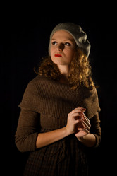 Similar image 12690979