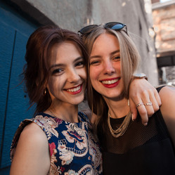 Similar image 12690220