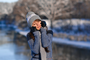 Similar image 12690221