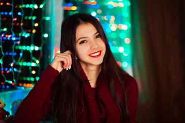 Similar image 12690223