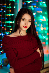 Similar image 12690224