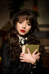 Similar image 12690237