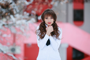 Similar image 12690238