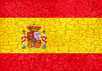 Similar image 12996869