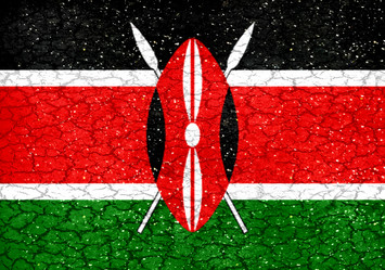 Similar image 12996884