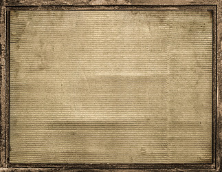 Similar image 12996885