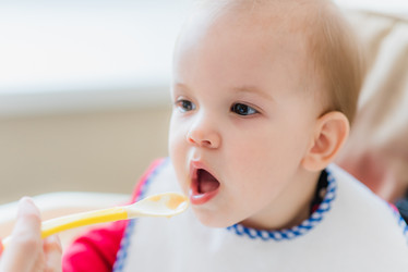 Similar image 12990024