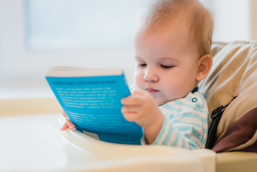 Similar image 12990026