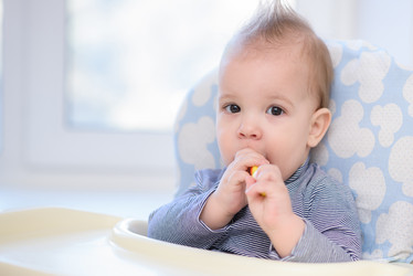 Similar image 12990028