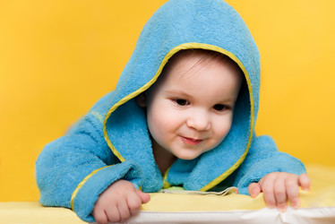 Similar image 12990031