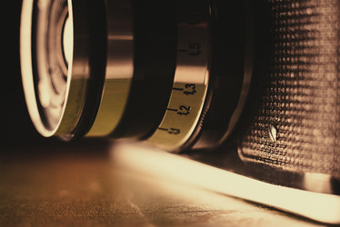 Similar image 12990033