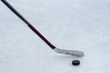 Similar image 12990034