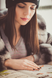 Similar image 12990036