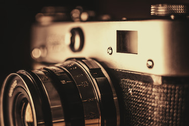 Similar image 12990051