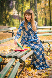 Similar image 12988976